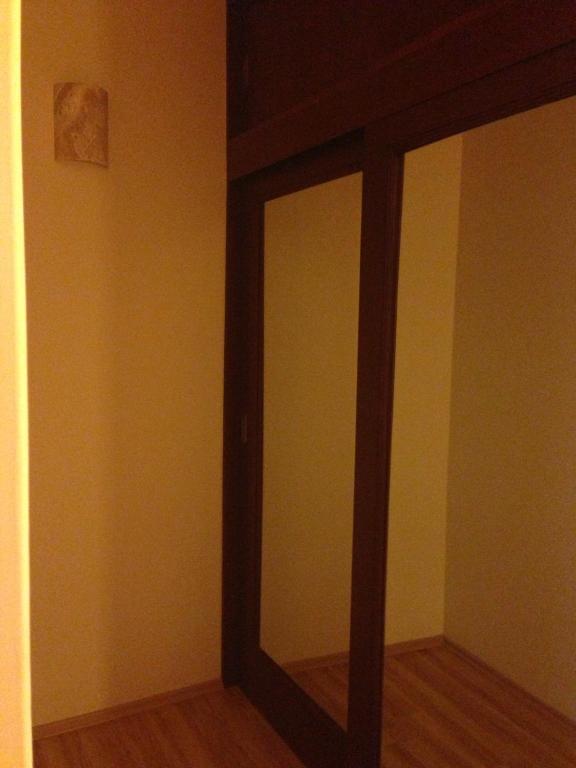 Hotel Cr Tehuacán מראה חיצוני תמונה