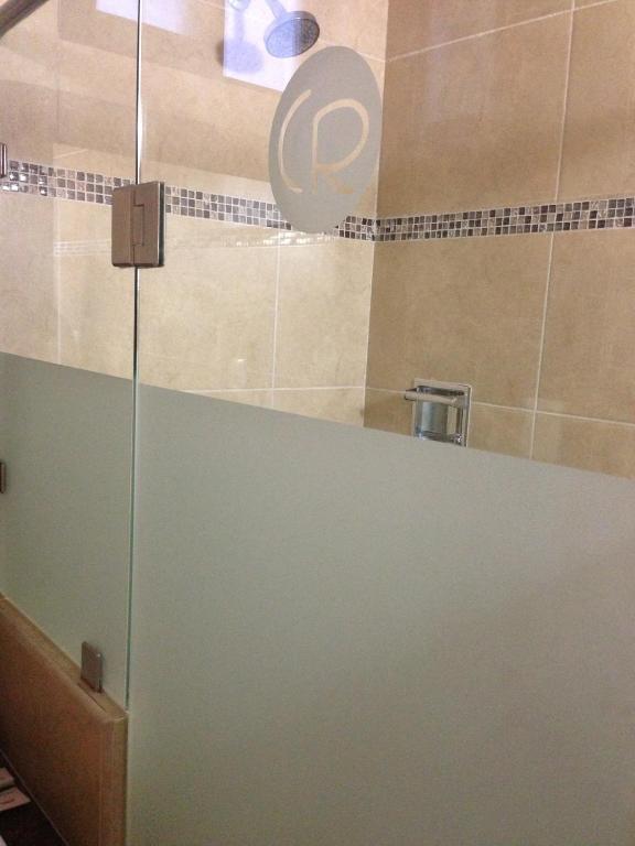 Hotel Cr Tehuacán מראה חיצוני תמונה